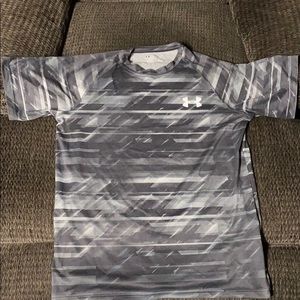Under Armour Tee